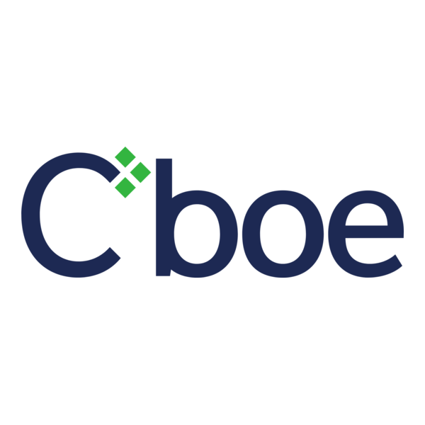 Vince Chen CBOE Interview: Quality Investing with Abacus FCF Leaders ETF (ABFL) - Free Cash Flow Strategy