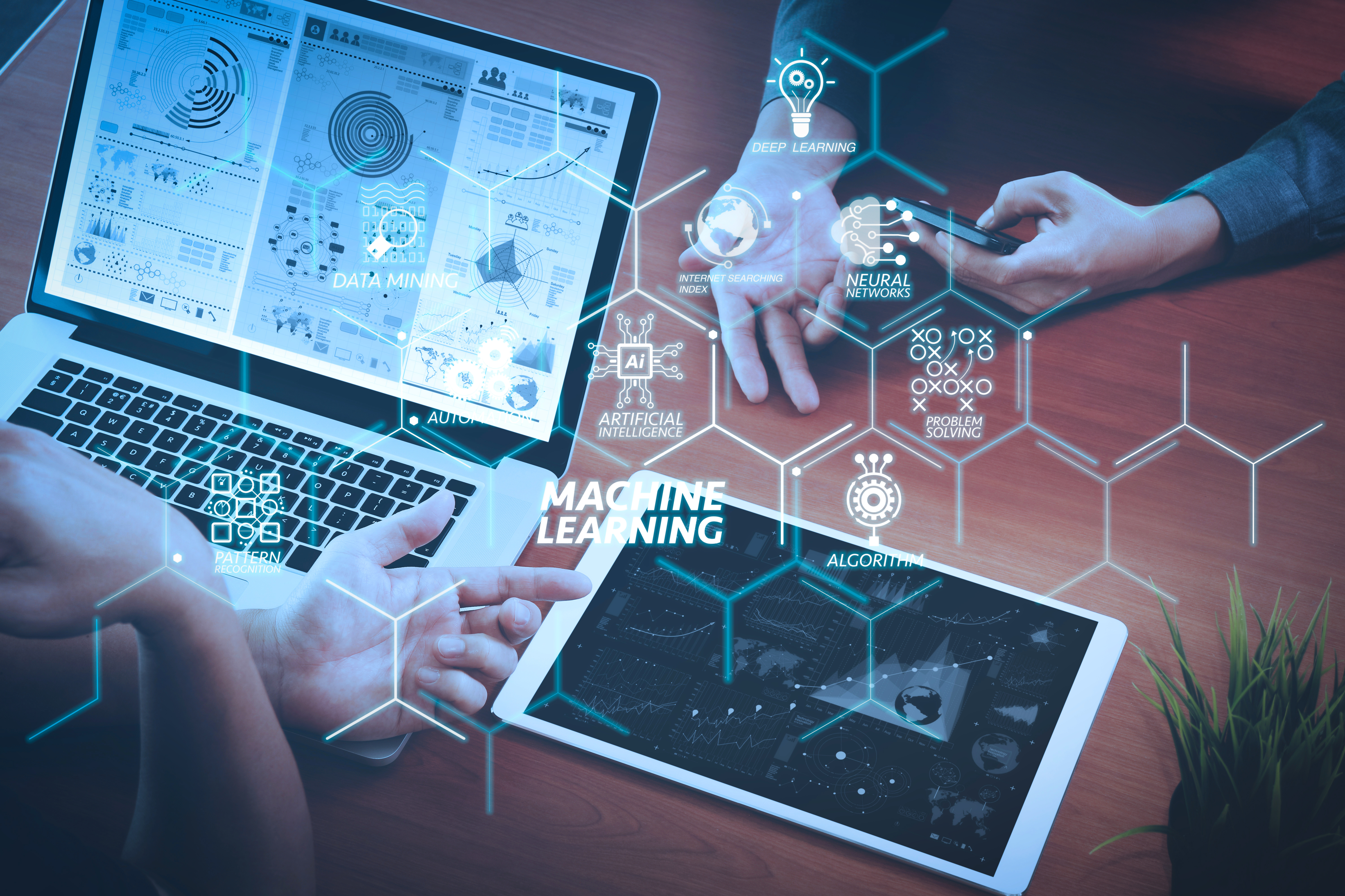Common Pitfalls in Financial Machine Learning and Their Solutions