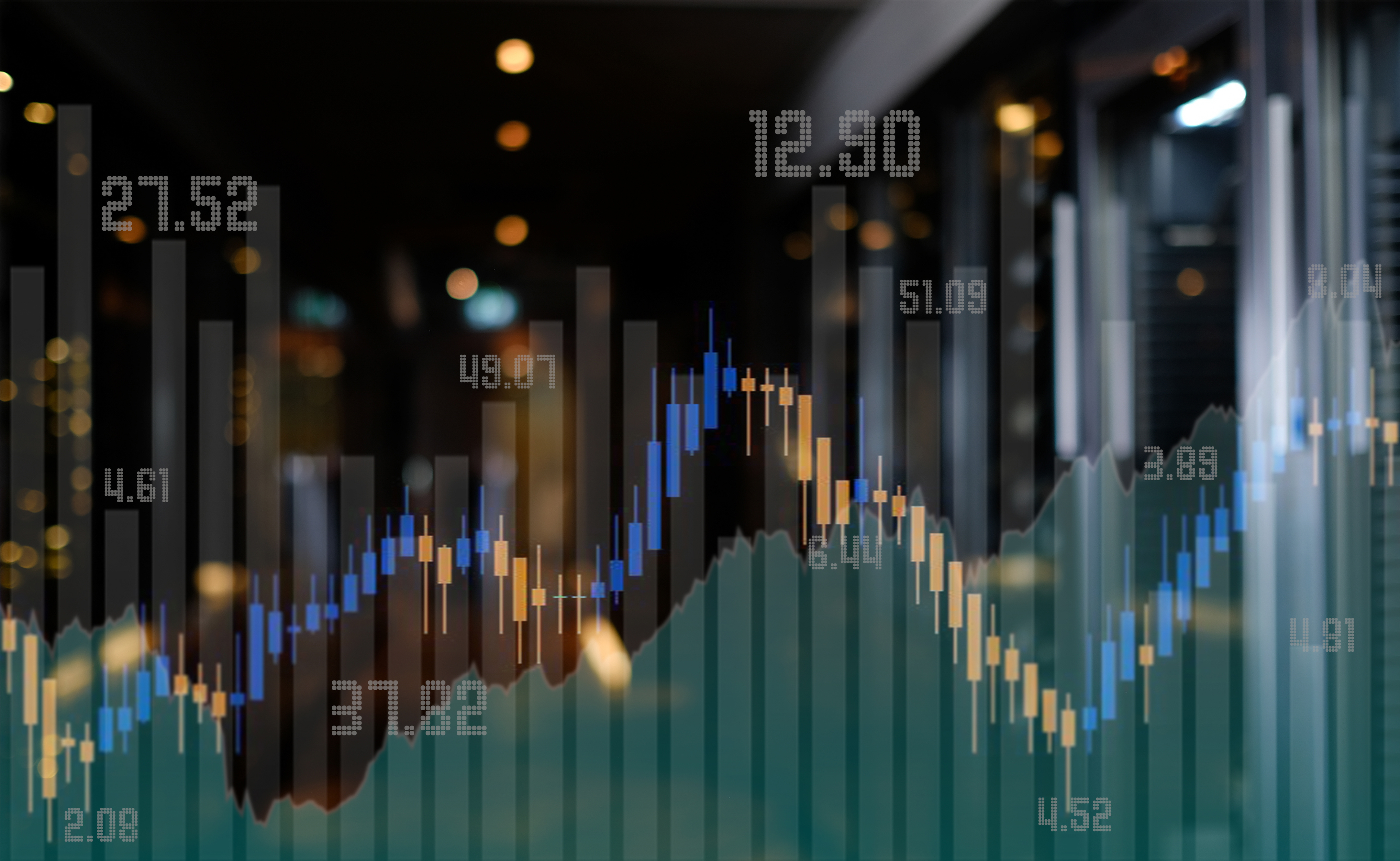 Seven Insights into Active Management